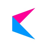 Smart Sparrow logo